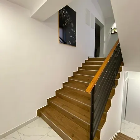 Holiday Home “Marko” With Heated Pool! Nin Exterior photo