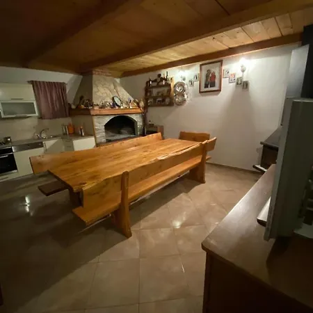 Holiday Home “Marko” With Heated Pool! Nin Exterior photo