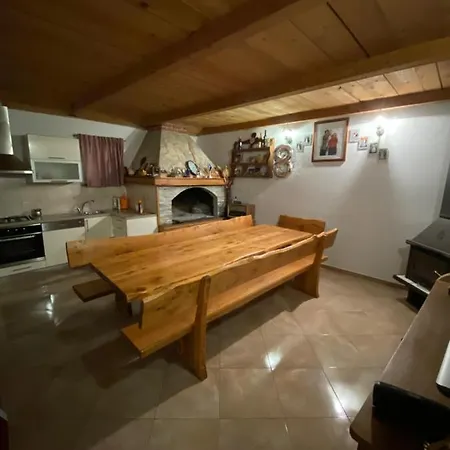 Holiday Home “Marko” With Heated Pool! Nin Exterior photo