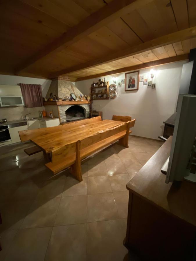 “marko” With Heated Pool! Villa *