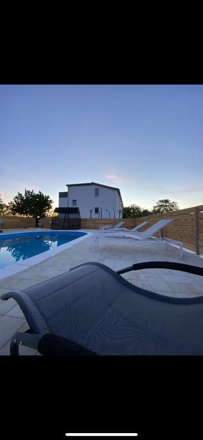 “marko” With Heated Pool! Villa *
