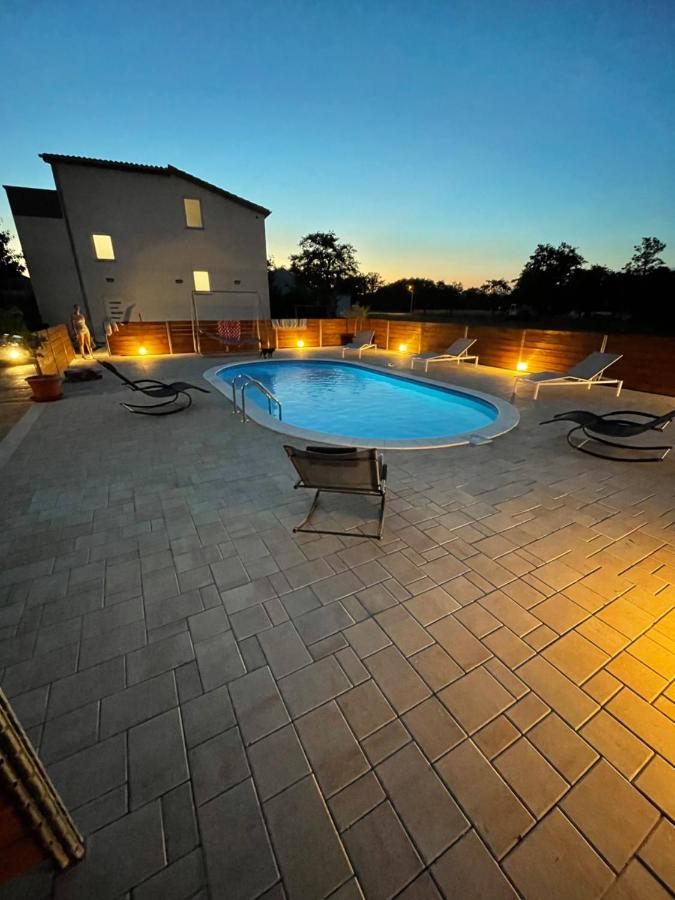 “marko” With Heated Pool! *
