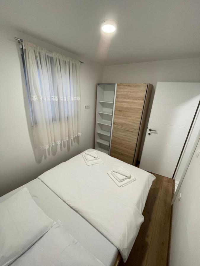 Villa “marko” With Heated Pool!